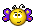 Violenta . Violenta .